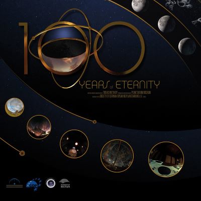 400x400